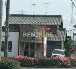 その他　Dear（その他）まで48m