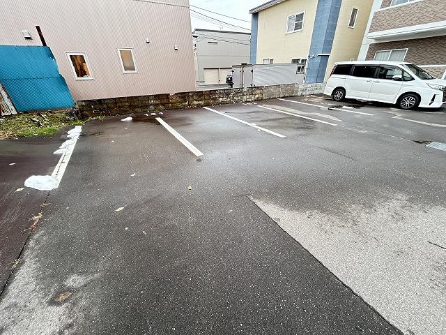 その他　その他１