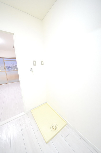 その他部屋・スペース　～部屋により内装異なります～