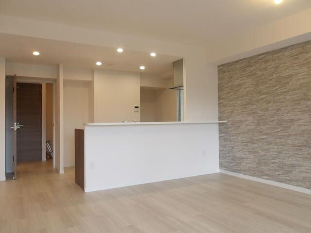 その他設備　別室参考画像です。