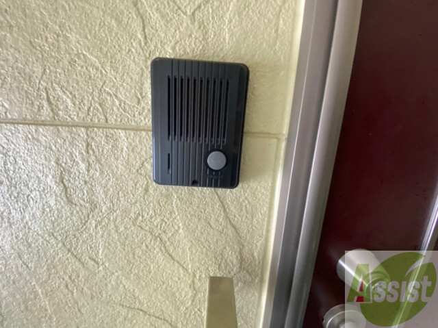 駐車場　駐車場その他