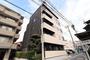 北池袋駅より徒歩7分 3階 築5年2ヶ月の賃貸物件