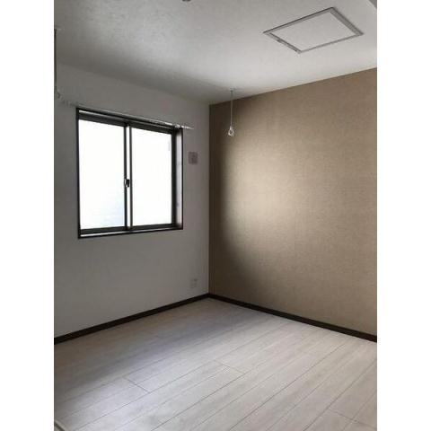 スーパー　ｍｉｎｉピアゴ徳丸２丁目店（スーパー）まで1926m
