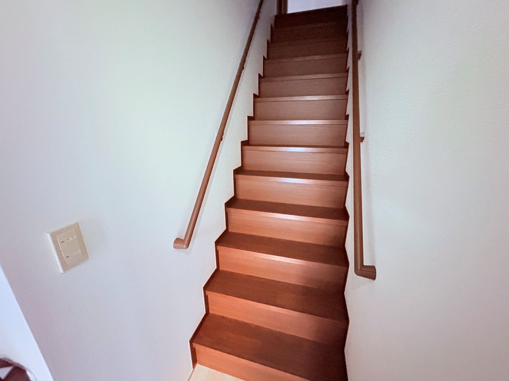 その他部屋・スペース　設備