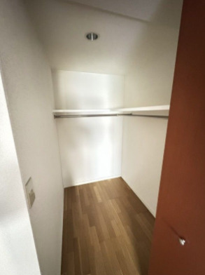 収納　こまごまとしたものを収納できそうですね