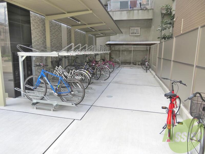 その他　（その他）まで100m