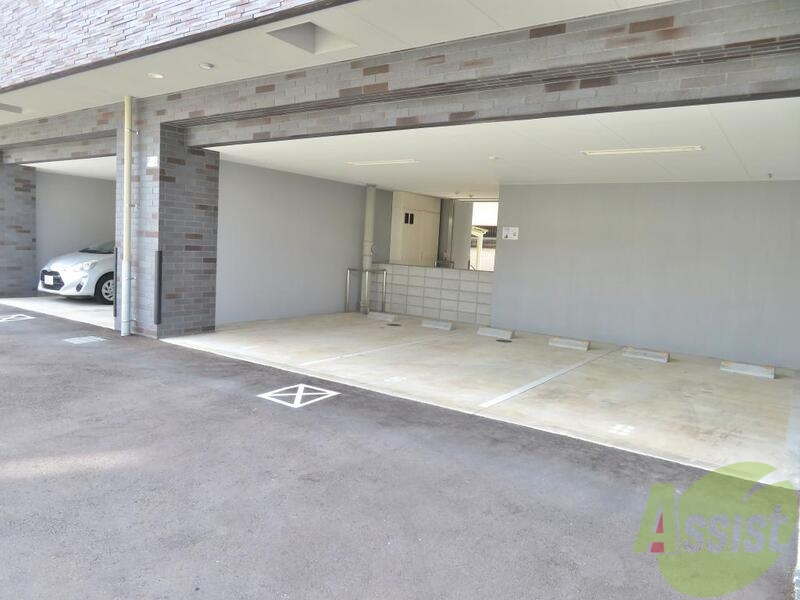 その他　（その他）まで100m