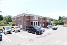 ＪＲ山陽本線/西条駅 バス15分 (バス停)早稲木地蔵前 歩9分