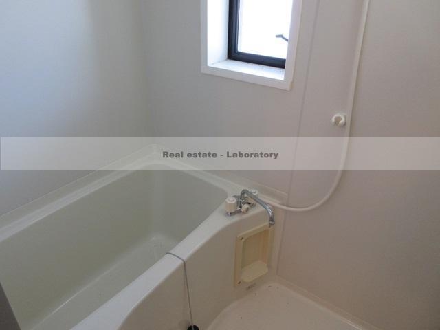 バス・シャワールーム　※参考として他のお部屋の写真