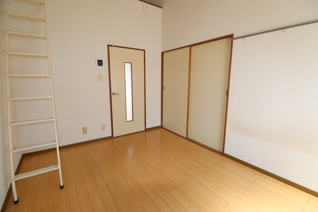 その他部屋・スペース　※他号室参照