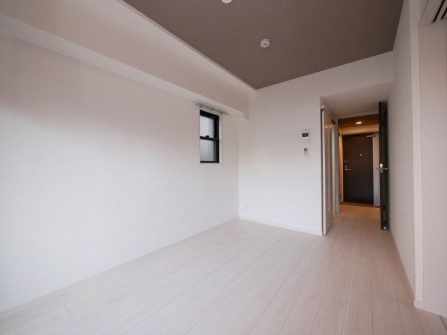 その他部屋・スペース　★同物件別部屋写真参考です★