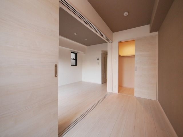 その他　★同物件別部屋写真参考です★