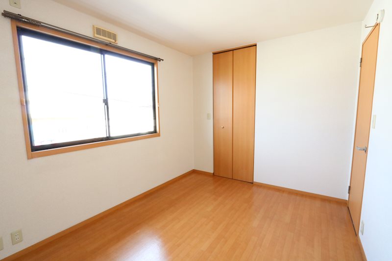 その他部屋・スペース　※別部屋参照