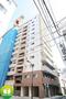 グリーンパーク日本橋浜町 5階 築21年2ヶ月の賃貸物件