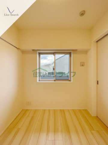 その他部屋・スペース　別室参考画像です