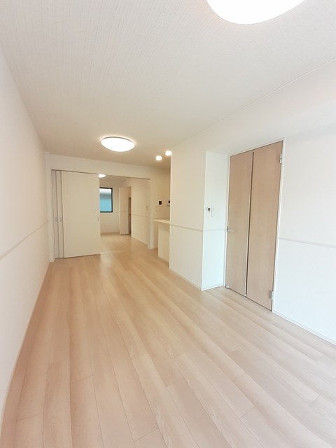 その他部屋・スペース　その他