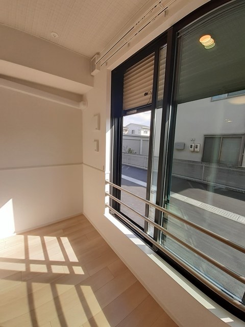 その他　その他部屋・スペース