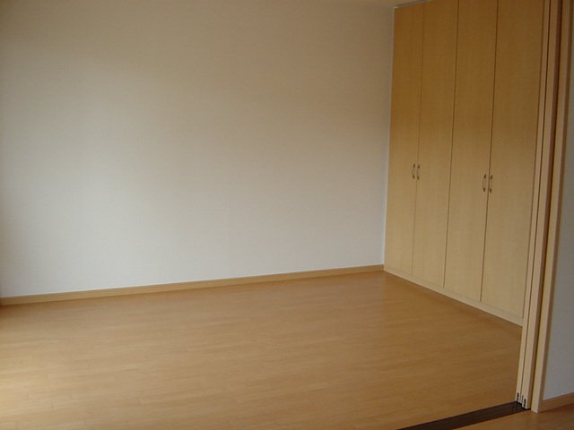 その他部屋・スペース　洋室（イメージ）