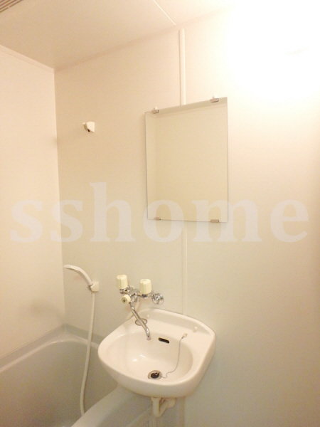 洗面設備　洗面ボウル☆