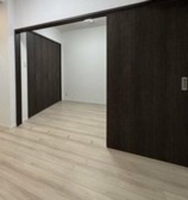 その他部屋・スペース　同仕様