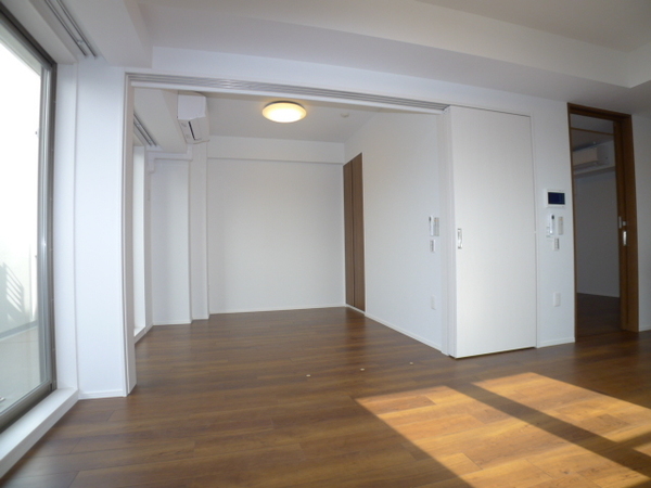 その他部屋・スペース　同タイプ別室参考写真