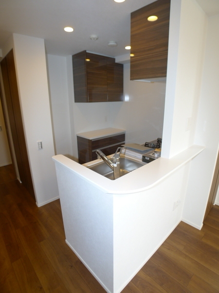 その他　同タイプ別室参考写真