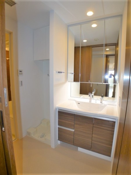 その他　同タイプ別室参考写真