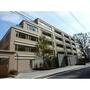 ROPPONGIPLACID 2階 築12年の賃貸物件