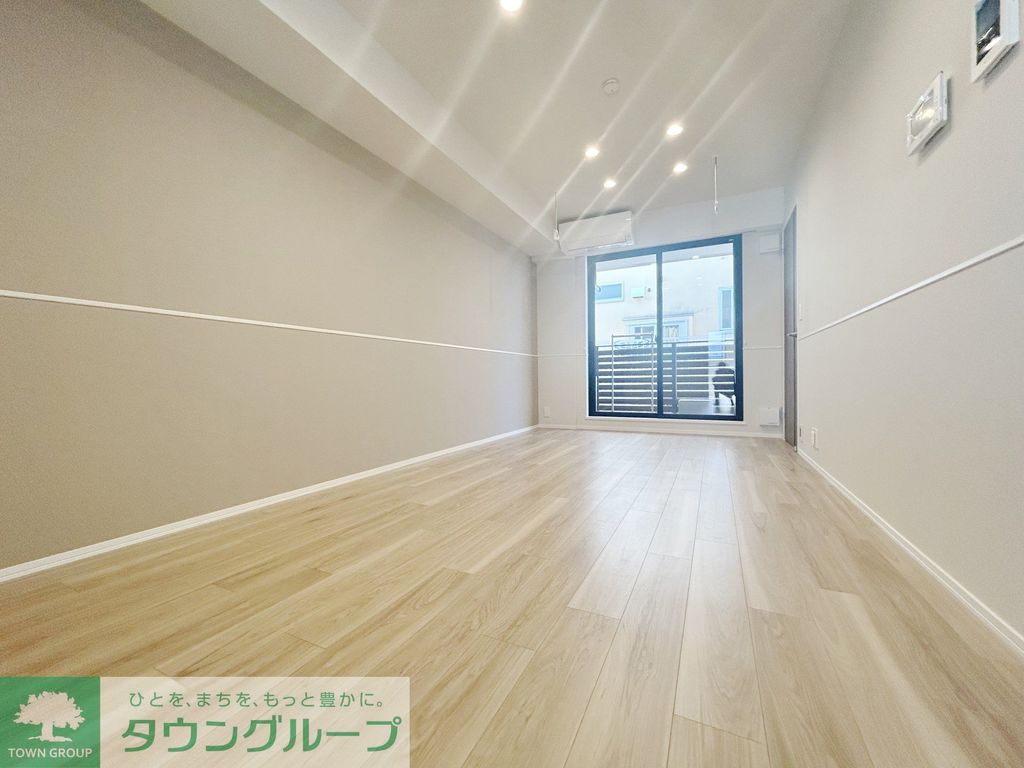 その他部屋・スペース　★タウンハウジング蒲田店取り扱い★