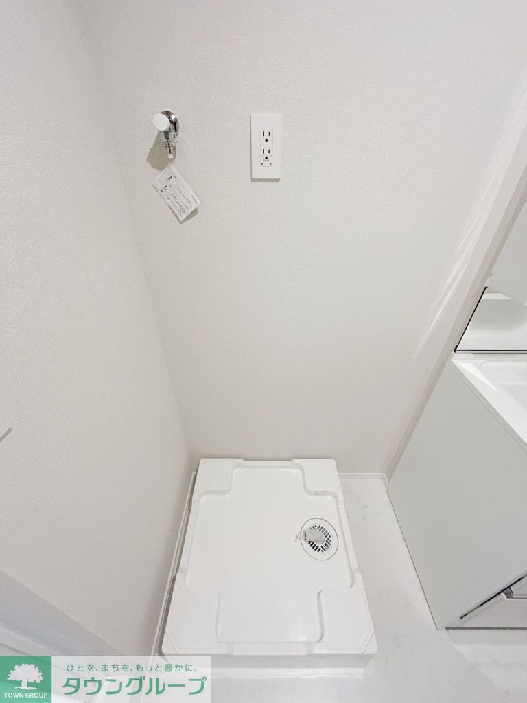 その他設備　★タウンハウジング蒲田店取り扱い★