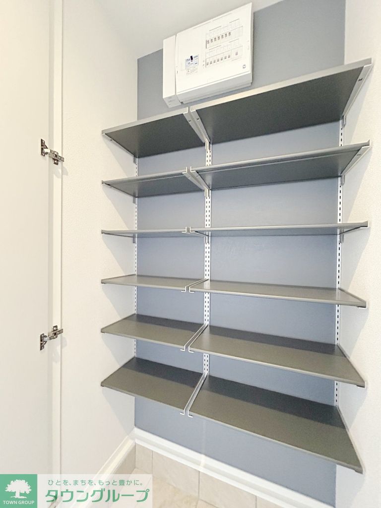 収納　★タウンハウジング蒲田店取り扱い★