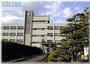 中学校　伊丹市立天王寺川中学校（中学校）まで339m