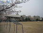 小学校　伊丹市立桜台小学校（小学校）まで601m
