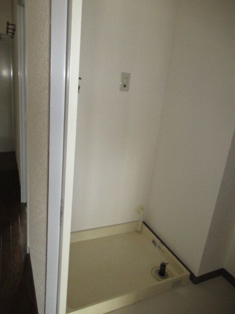 その他　現況優先