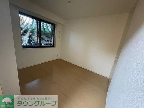 その他部屋・スペース　リビング/居室