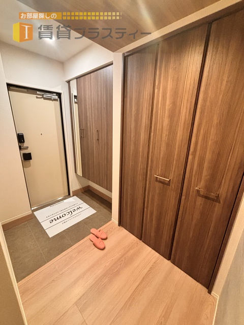 省エネ性能ラベル