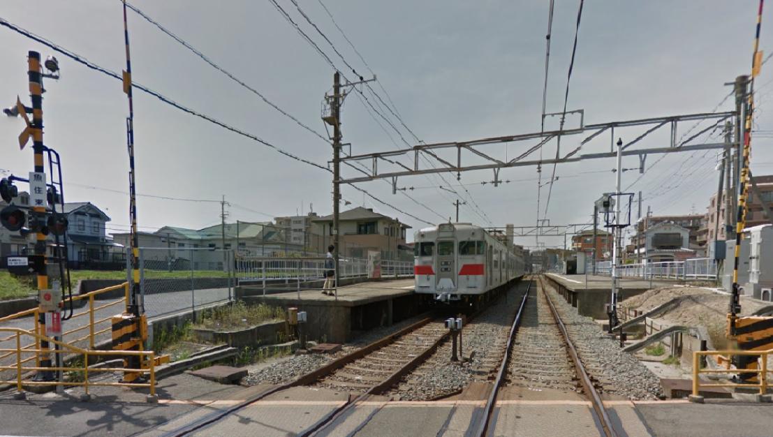 その他　山陽魚住駅（その他）まで892m