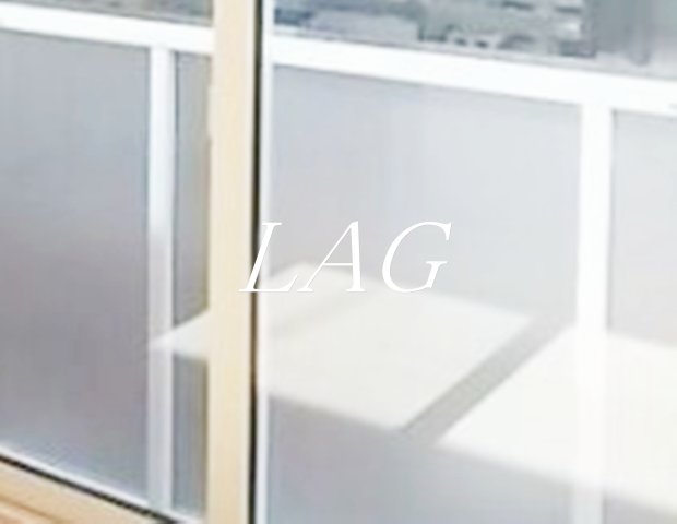 バルコニー　バルコニーです。