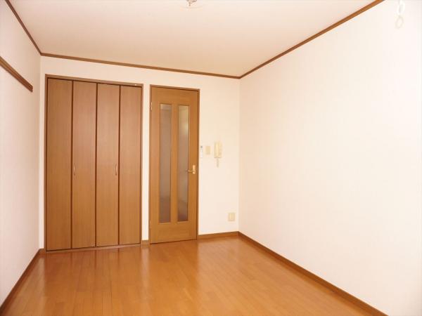 その他部屋・スペース　その他部屋・スペース