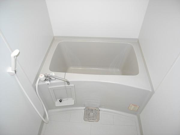 その他設備　その他部屋・スペース