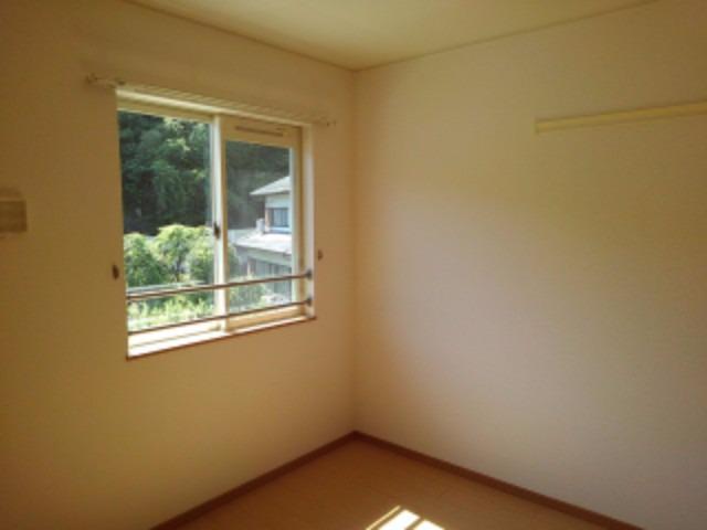 その他部屋・スペース　居室・リビング