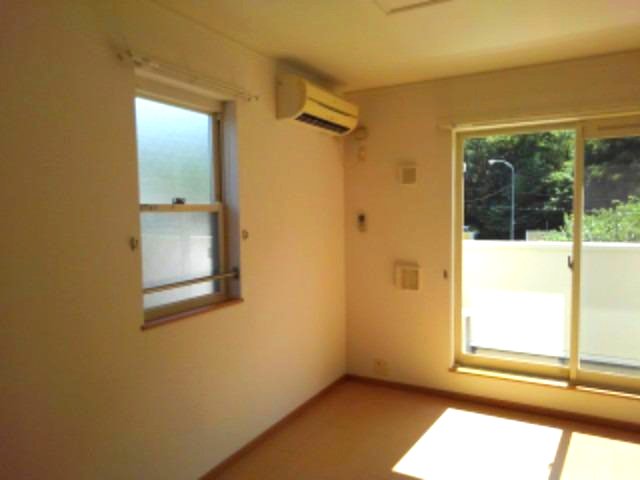 居室・リビング　居室・リビング