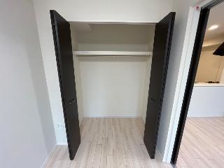 収納　※画像はイメージです