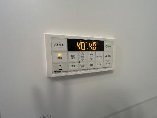 その他設備　※画像はイメージです