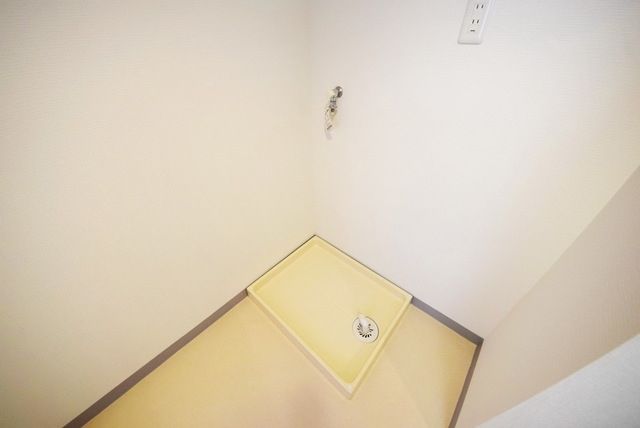 その他設備　★お問い合わせはタウンハウジング府中店まで★