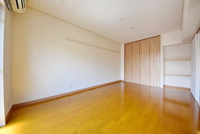 その他部屋・スペース　★お問い合わせはタウンハウジング府中店まで★