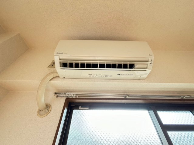 その他設備　詳細は、RISUMO江坂本店までお問合せください♪