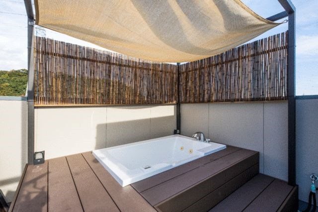 その他設備　※現状優先