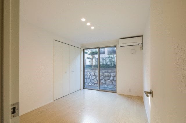 その他部屋・スペース　※現状優先