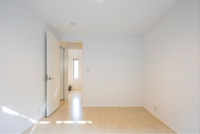 その他　※現状優先